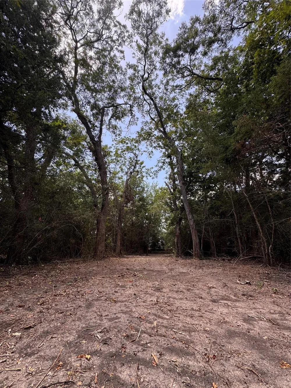 4400 Klekar-Gin Schulenburg, TX 78956