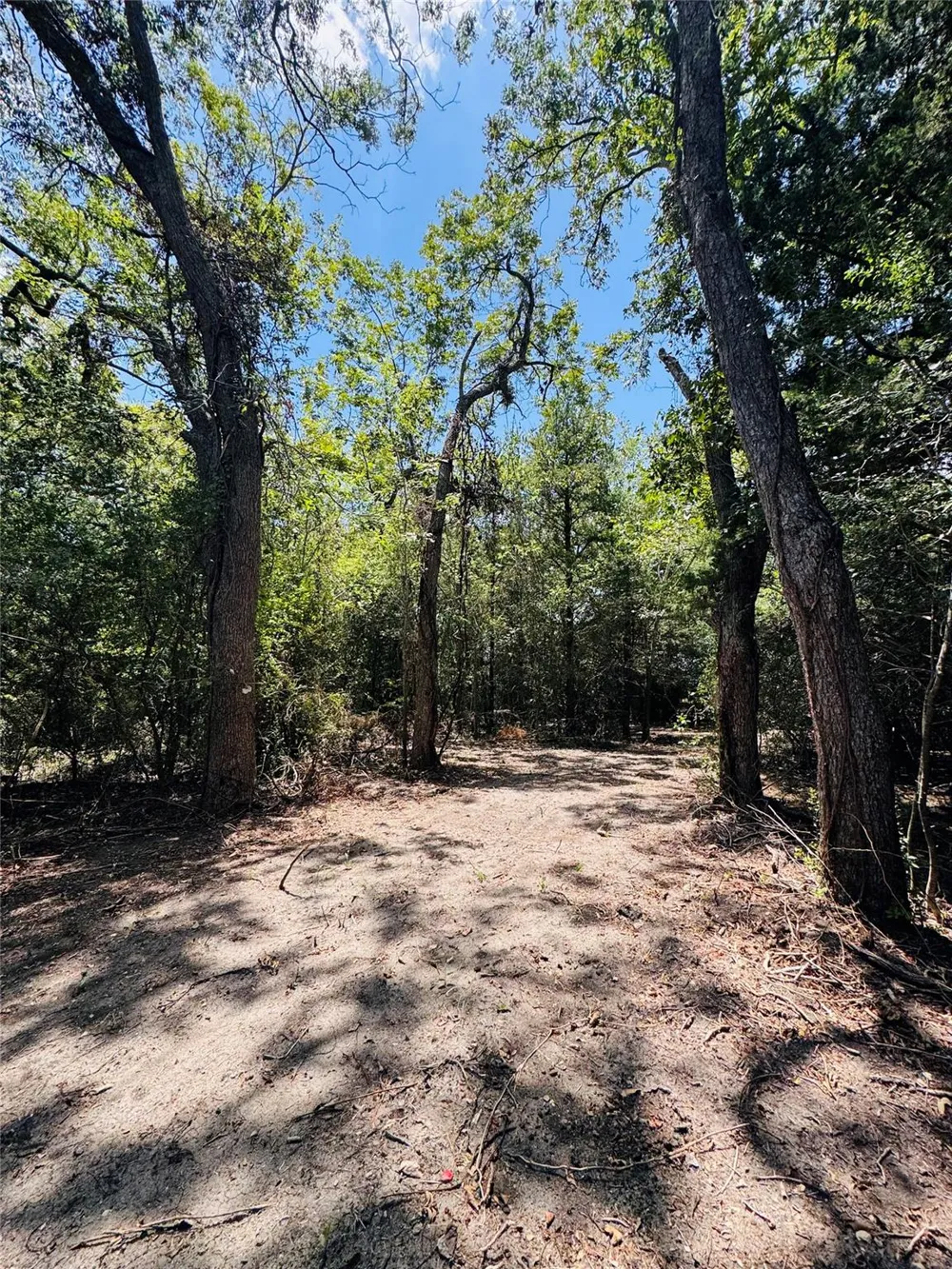 4400 Klekar-Gin Schulenburg, TX 78956
