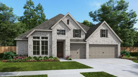 39227 Great Heron Court