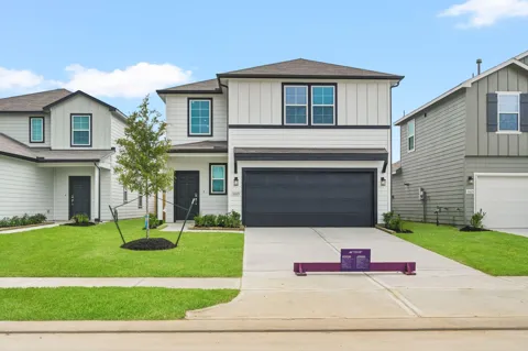 11619 Heritage Wind Drive