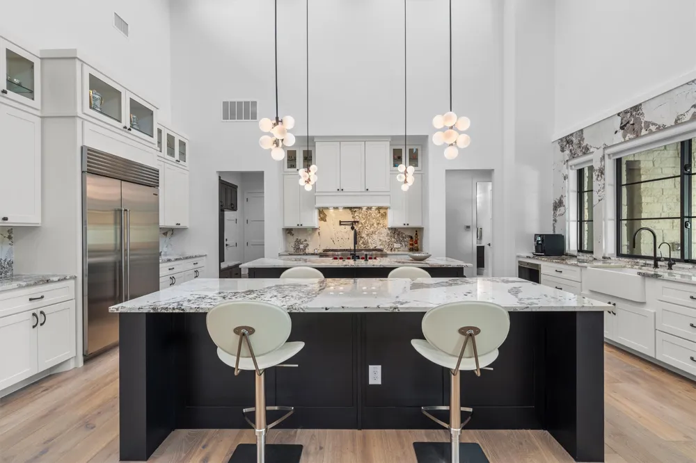 1103 Cimarron Hills Trail W Georgetown, TX 78628