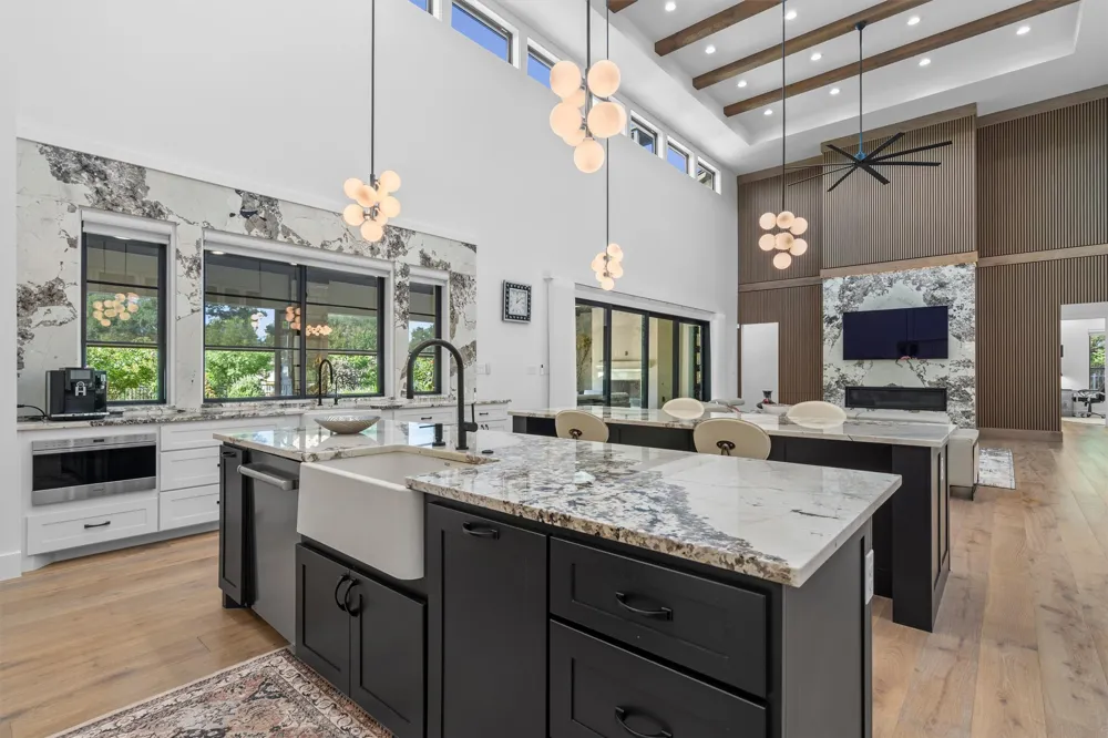 1103 Cimarron Hills Trail W Georgetown, TX 78628
