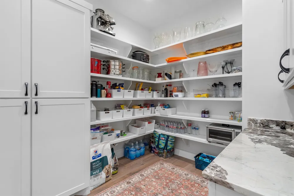 1103 Cimarron Hills Trail W Georgetown, TX 78628