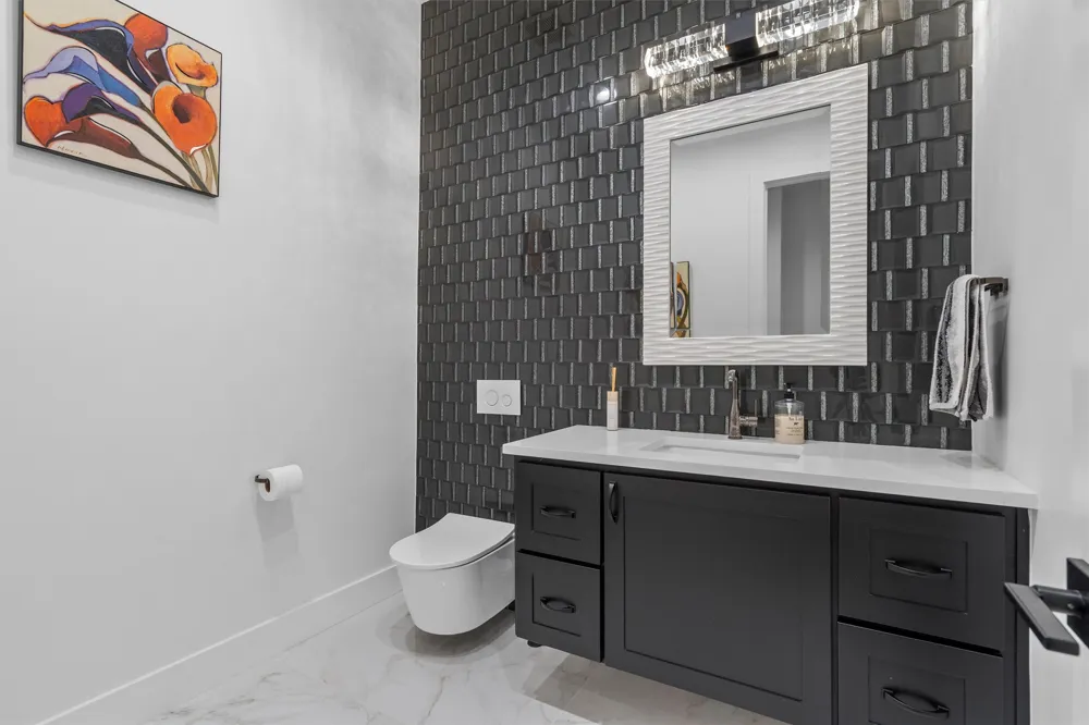 1103 Cimarron Hills Trail W Georgetown, TX 78628