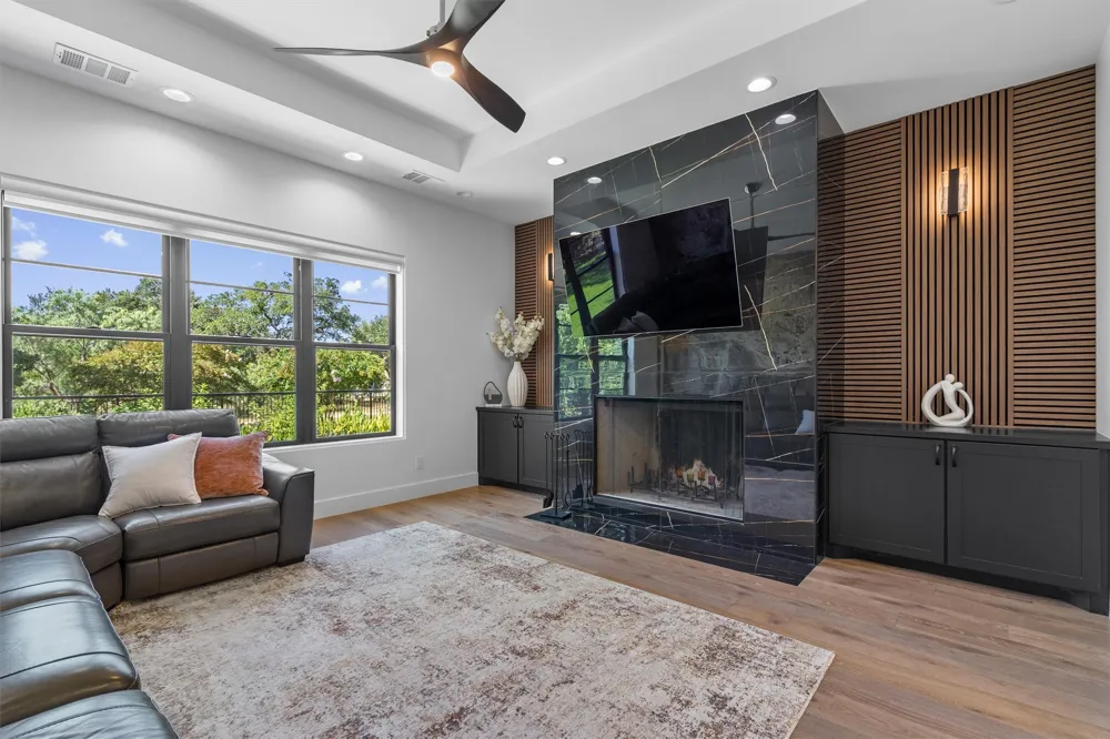 1103 Cimarron Hills Trail W Georgetown, TX 78628