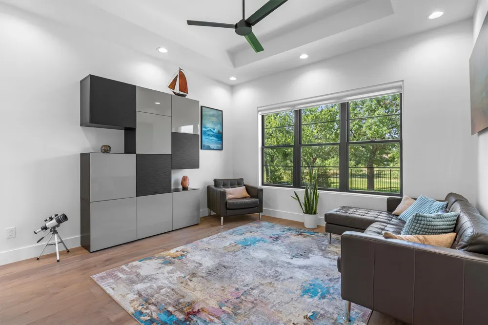 1103 Cimarron Hills Trail W Georgetown, TX 78628