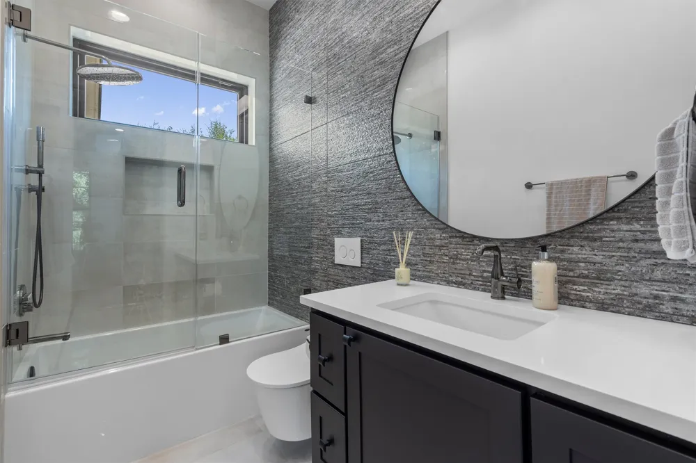 1103 Cimarron Hills Trail W Georgetown, TX 78628