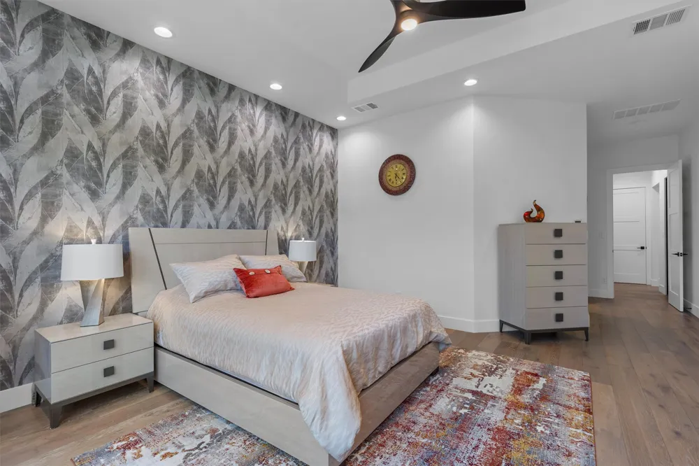 1103 Cimarron Hills Trail W Georgetown, TX 78628