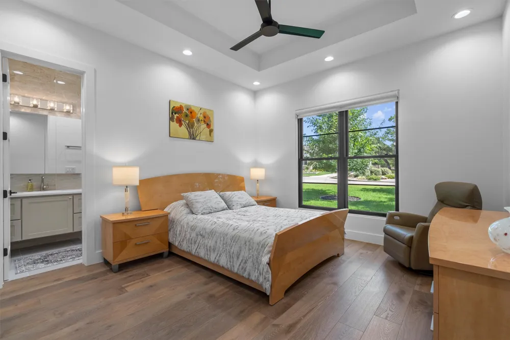 1103 Cimarron Hills Trail W Georgetown, TX 78628