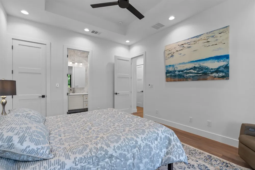1103 Cimarron Hills Trail W Georgetown, TX 78628