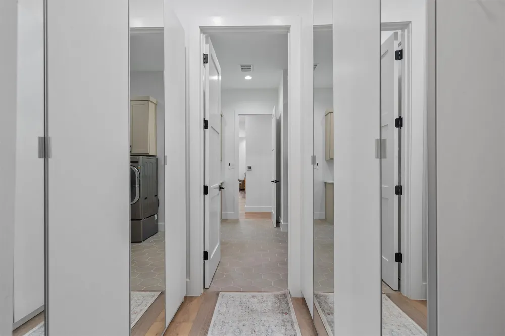 1103 Cimarron Hills Trail W Georgetown, TX 78628