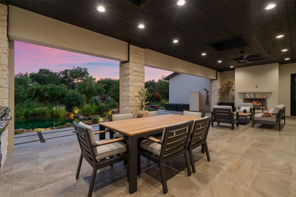 1103 Cimarron Hills Trail W Georgetown, TX 78628