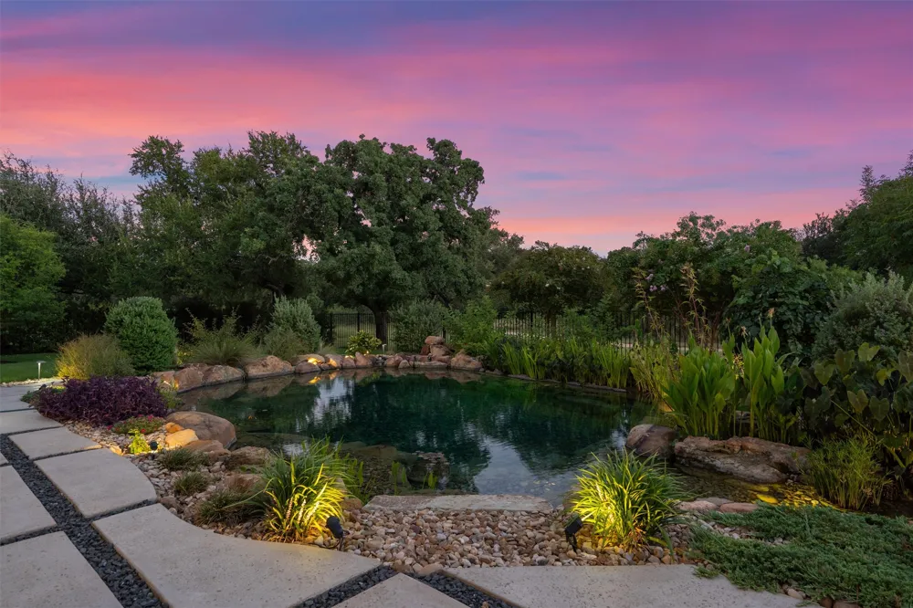 1103 Cimarron Hills Trail W Georgetown, TX 78628