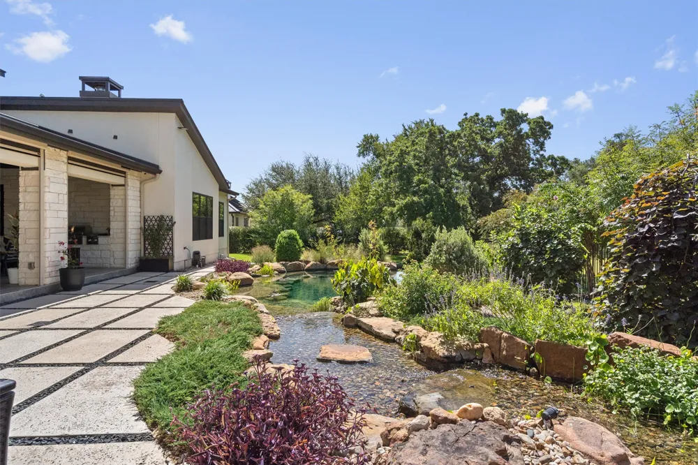 1103 Cimarron Hills Trail W Georgetown, TX 78628