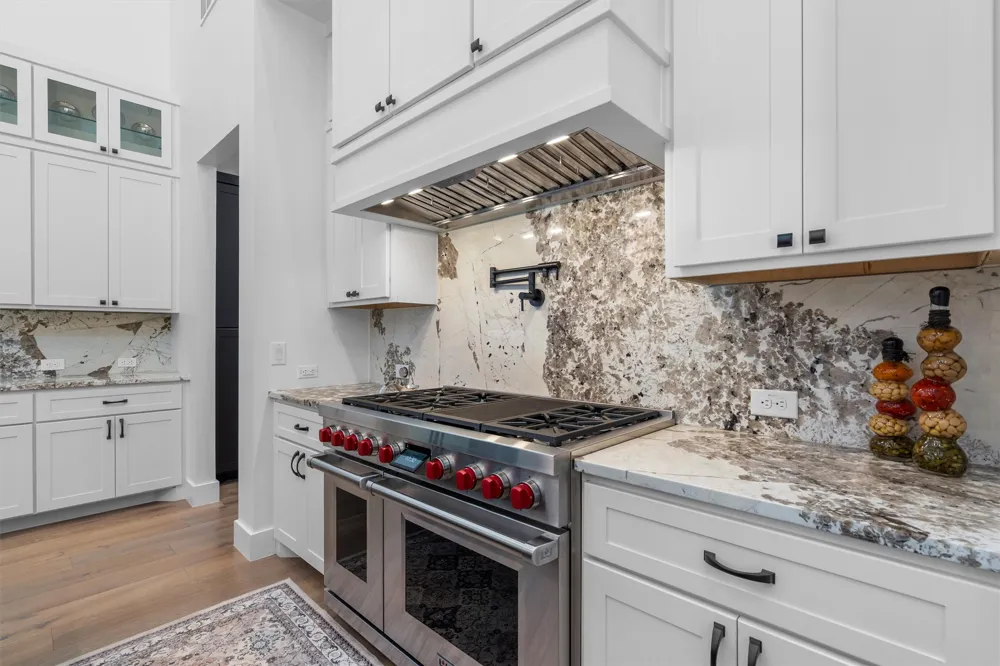 1103 Cimarron Hills Trail W Georgetown, TX 78628