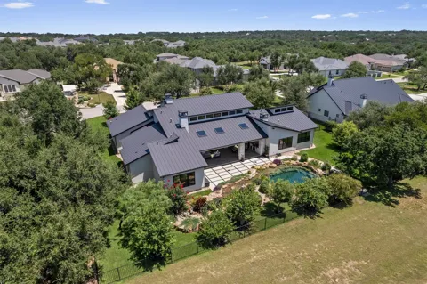 1103 Cimarron Hills Trail W