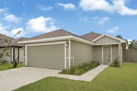 23708 Patchouli Terrace Drive