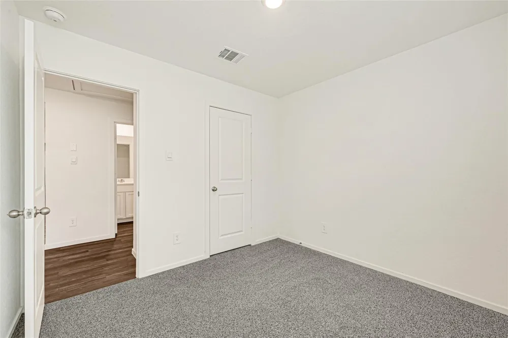 23708 Patchouli Terrace Drive Splendora, TX 77372