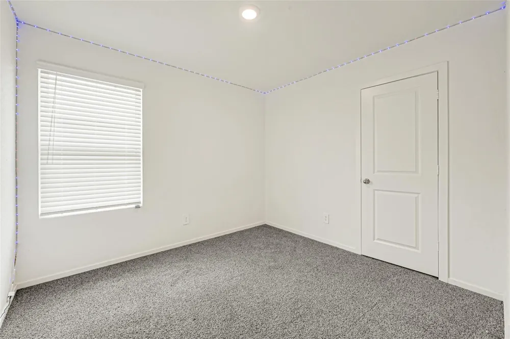 23708 Patchouli Terrace Drive Splendora, TX 77372