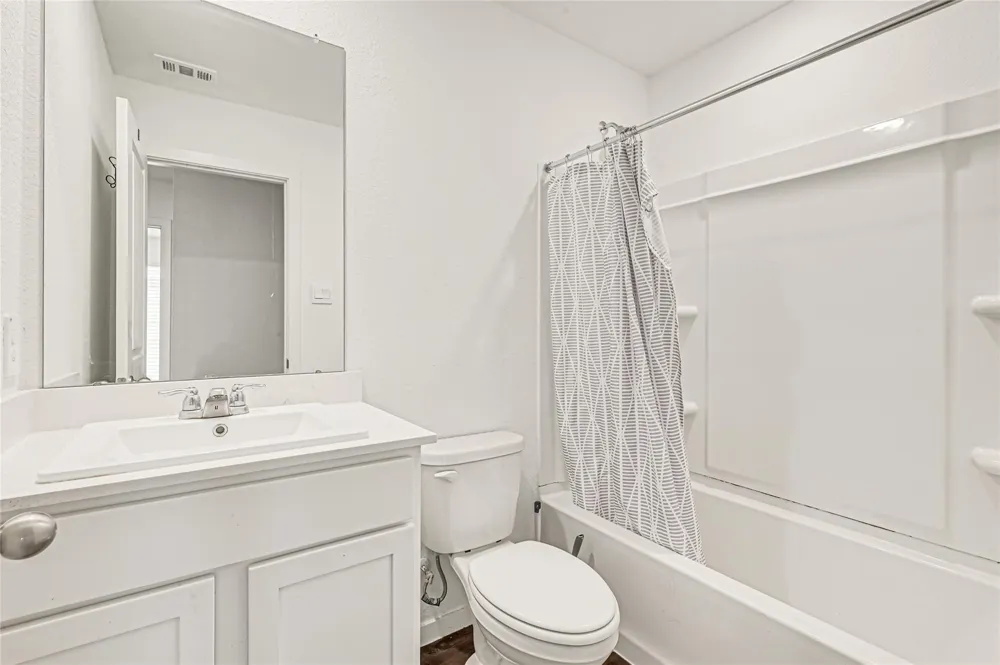 23708 Patchouli Terrace Drive Splendora, TX 77372