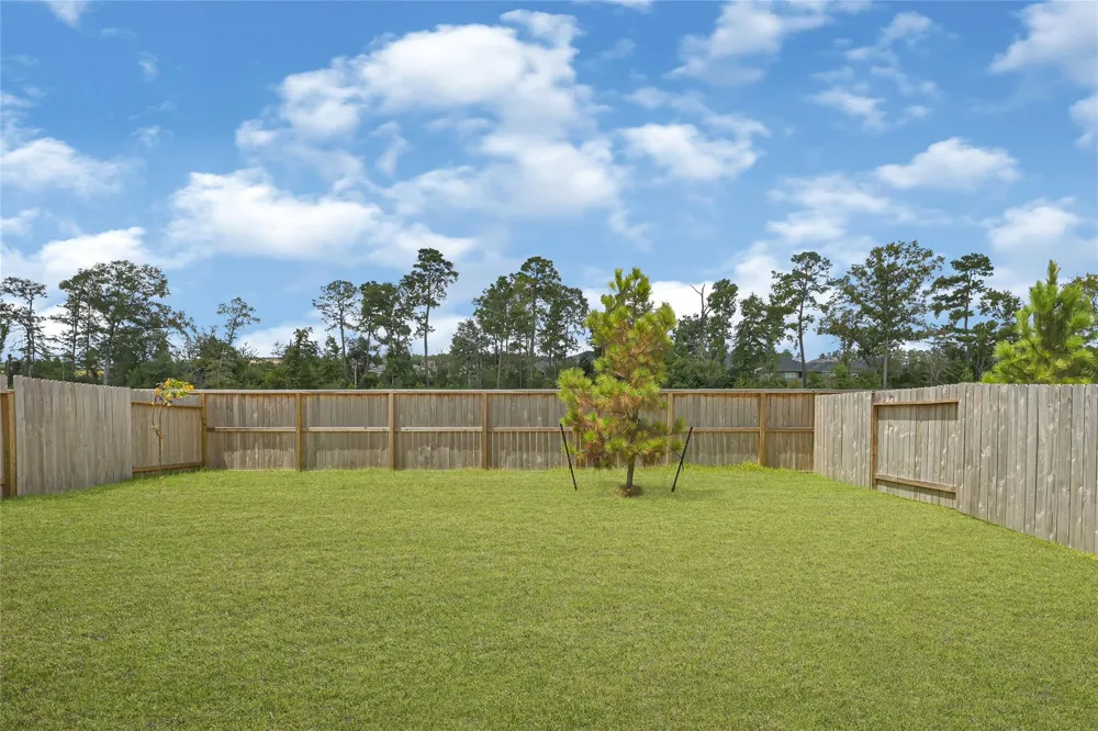 23708 Patchouli Terrace Drive Splendora, TX 77372