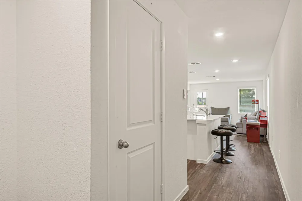 23708 Patchouli Terrace Drive Splendora, TX 77372