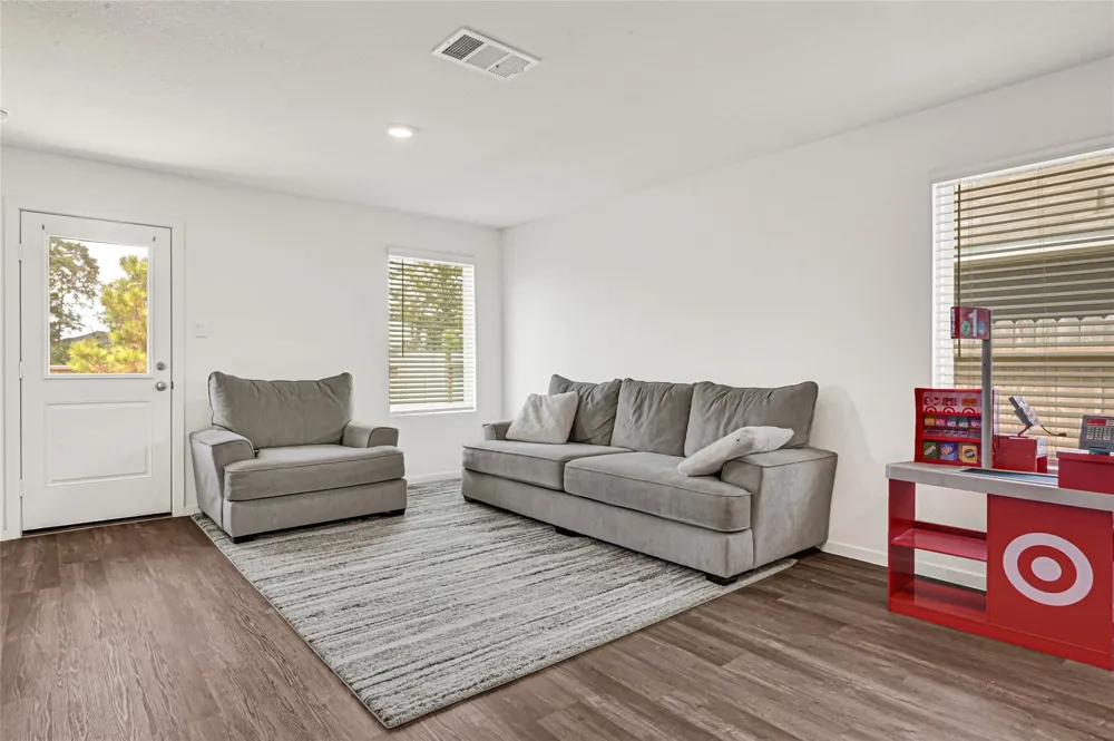 23708 Patchouli Terrace Drive Splendora, TX 77372