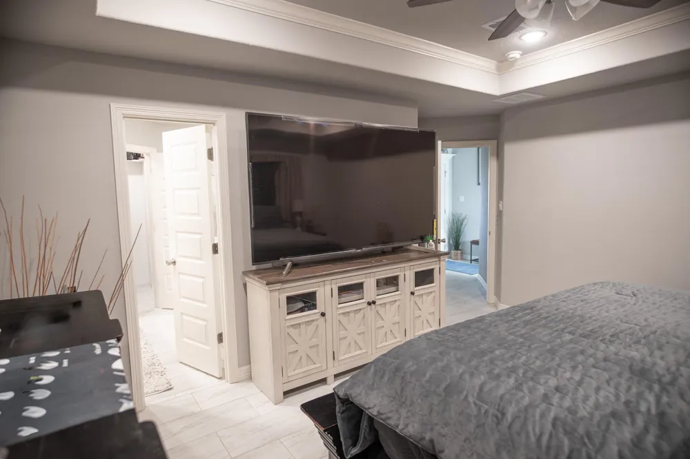 513 Yorktown Avenue Clute, TX 77531