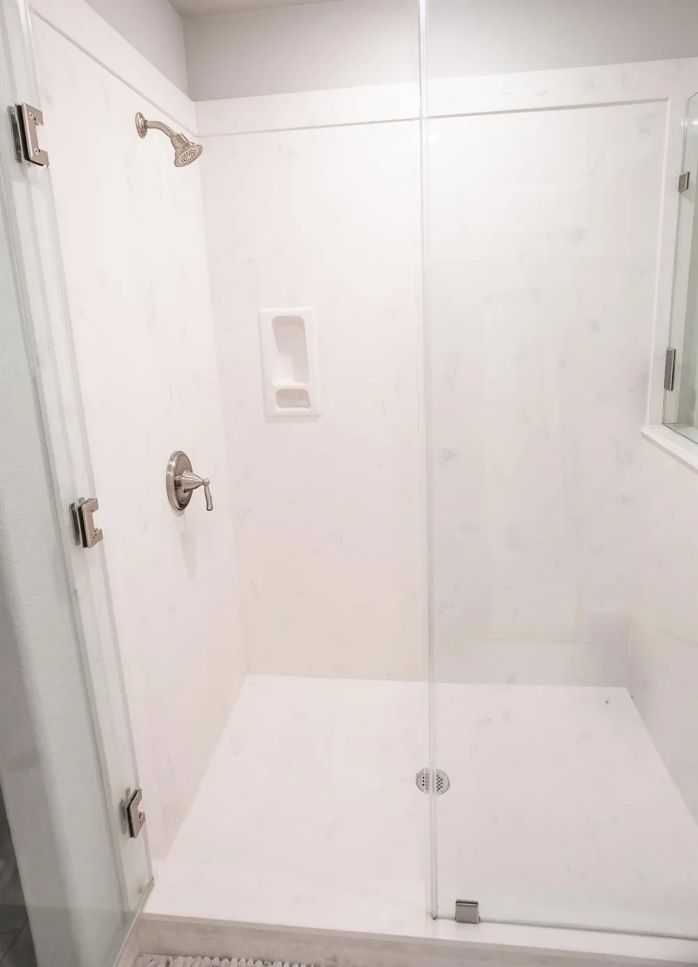 513 Yorktown Avenue Clute, TX 77531