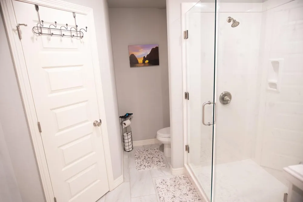 513 Yorktown Avenue Clute, TX 77531