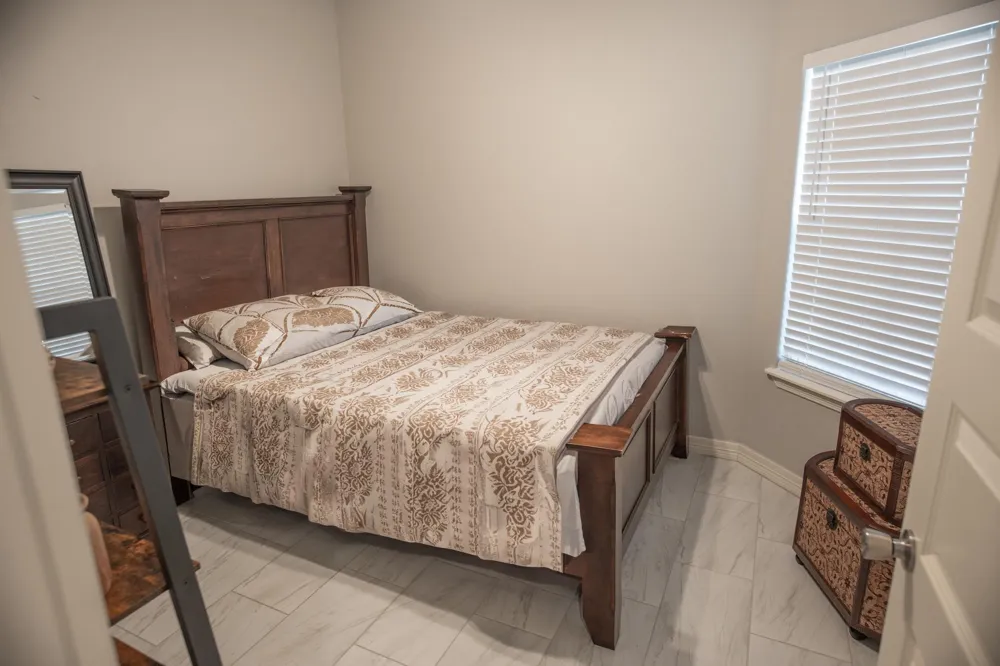 513 Yorktown Avenue Clute, TX 77531