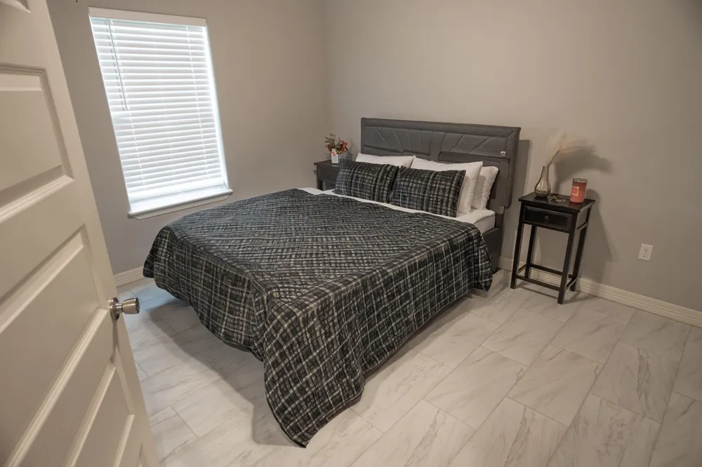 513 Yorktown Avenue Clute, TX 77531
