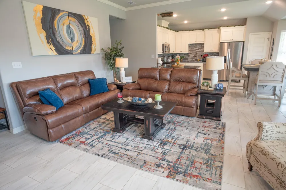 513 Yorktown Avenue Clute, TX 77531