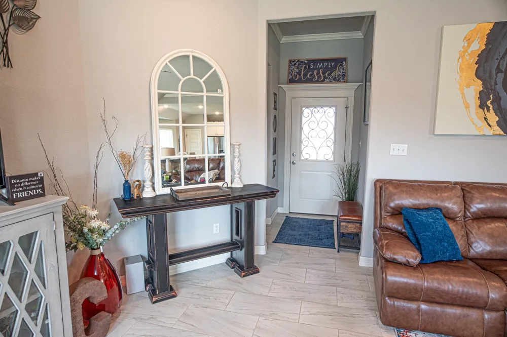 513 Yorktown Avenue Clute, TX 77531
