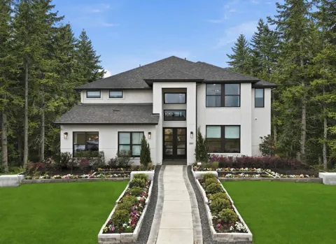 22022 Golden Azalea Drive