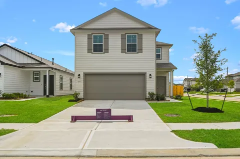 11631 Heritage Wind Drive