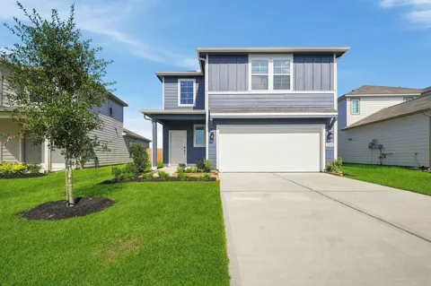 11530 Heritage Wind Drive