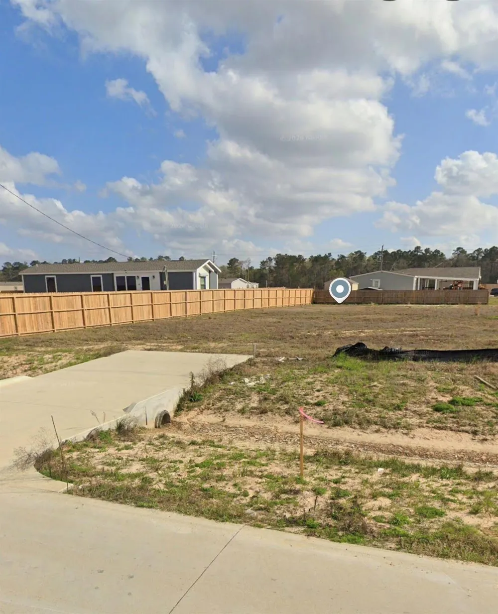 1210 Peter Pine Street Huffman, TX 77336