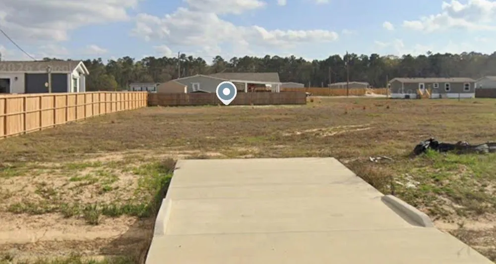 1210 Peter Pine Street Huffman, TX 77336