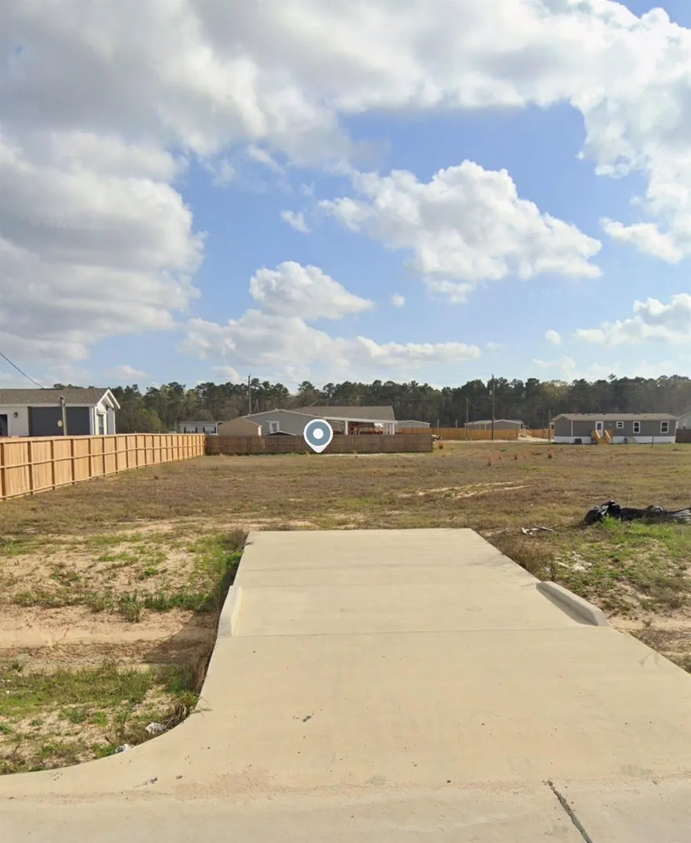 1210 Peter Pine Street Huffman, TX 77336