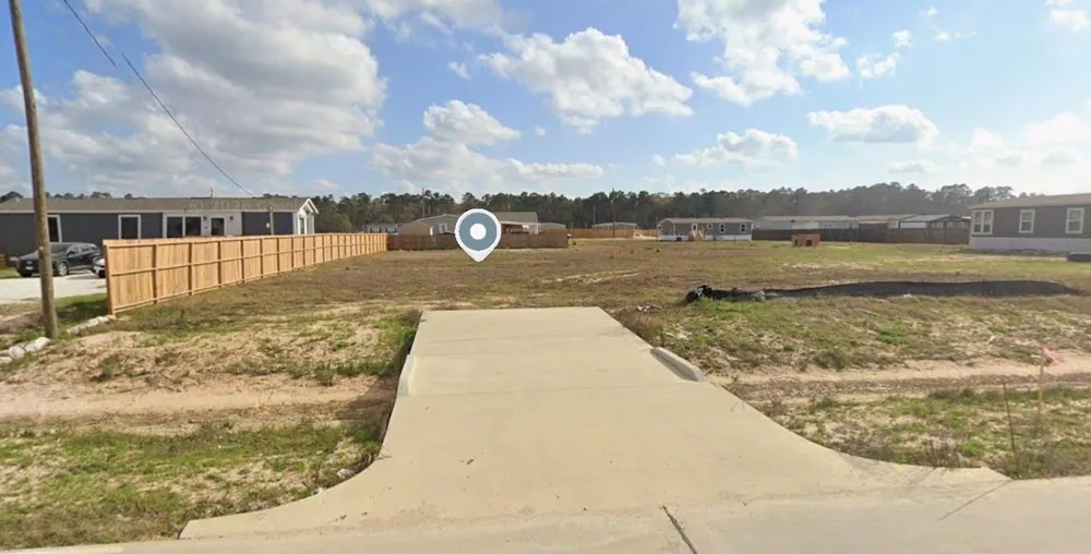 1210 Peter Pine Street Huffman, TX 77336