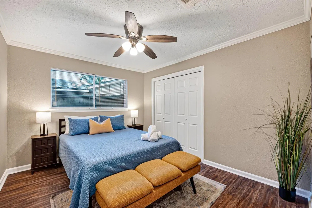 313 S Carroll Street La Porte, TX 77571