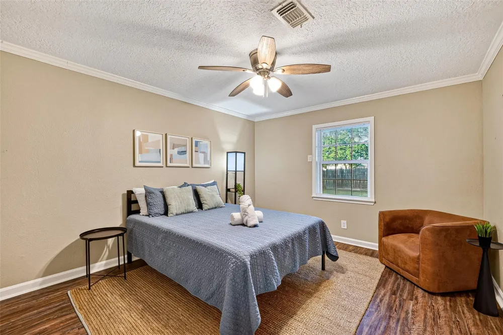 313 S Carroll Street La Porte, TX 77571