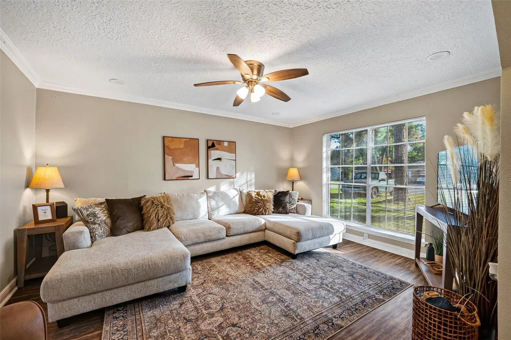 313 S Carroll Street La Porte, TX 77571