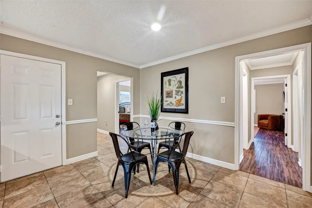 313 S Carroll Street La Porte, TX 77571