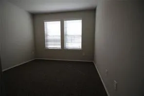 323 Pecos Drive Huntsville, TX 77340