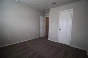 323 Pecos Drive Huntsville, TX 77340