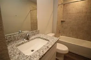 323 Pecos Drive Huntsville, TX 77340