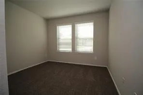 323 Pecos Drive Huntsville, TX 77340