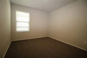 323 Pecos Drive Huntsville, TX 77340